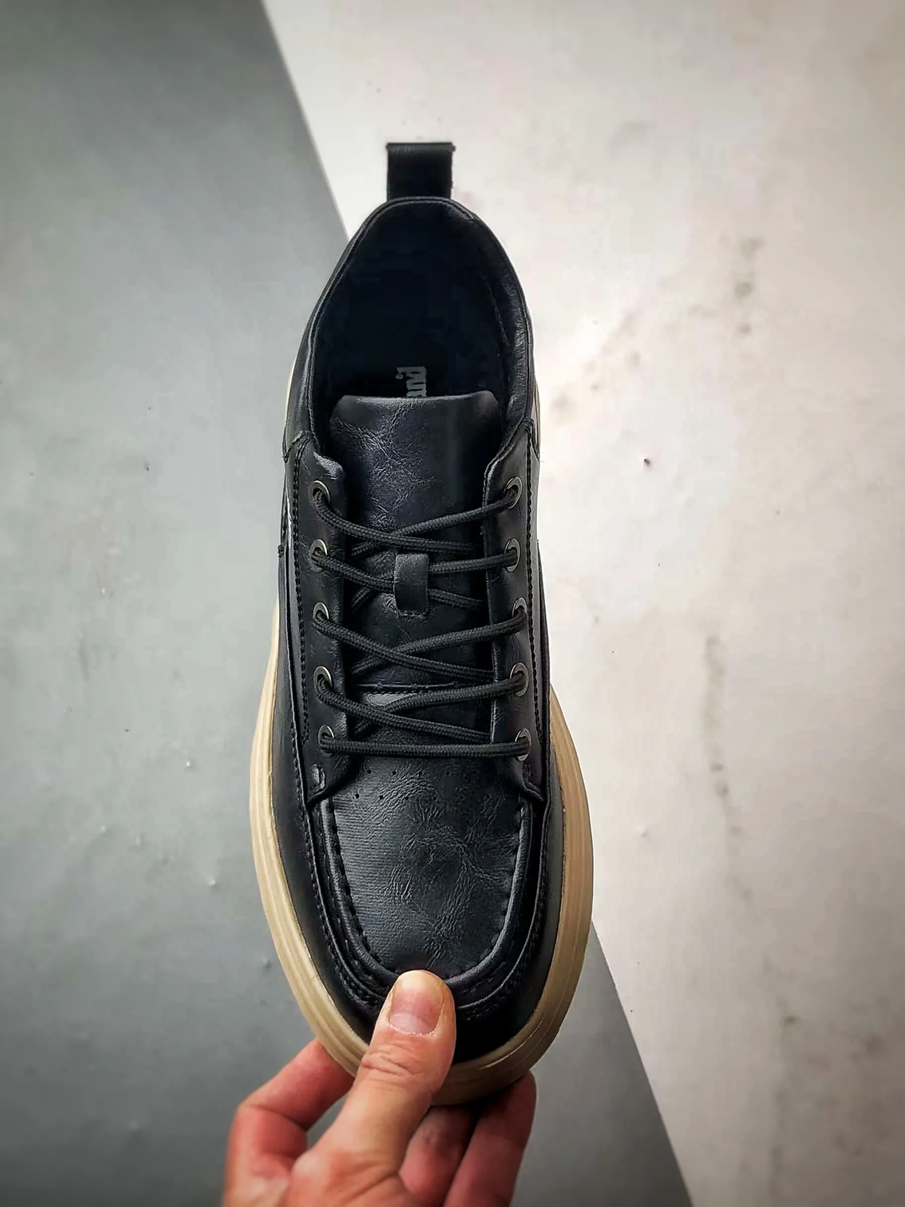 💰400 Timberland Timberland/Timberland TB088086 2025 spring new style, low-top outdoor casual lightweight men's shoes, classic recreation, brand new upgrade, Guangdong factory quality, original box and original packaging, the fabric is made of Italian top frosted cowhide, with anti-odor and anti-corrosion genuine leather latex insoles, giving you a perfect wearing experience, high quality and durable, a must-have for sportsmen, specializes in not looking handsome, high-quality, first-class foot feel, exclusive supply Size: 39 40 41 42 43 44 (standard size)